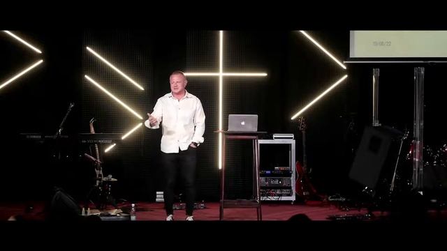 «Напоминание о слышанном» Виталий Шмидт смотреть онлайн