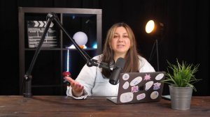 Продвижение в поиске OZON, рейтинг продавцов, ценообразование Яндекс Маркет