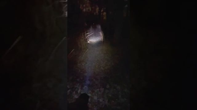 Фонарь сверхмощный смотреть онлайн