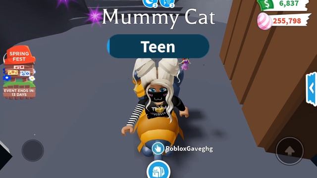 Собераем 40 яиц на карте и новые петы и вещи смотреть онлайн