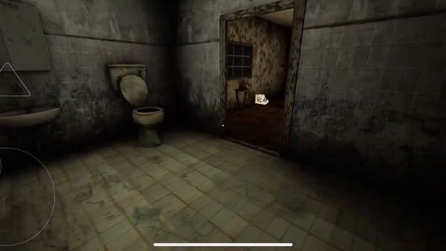 СЛОВИЛ ПЛОТНЕЙШИЙ ИНФАРКТ- Evil doll