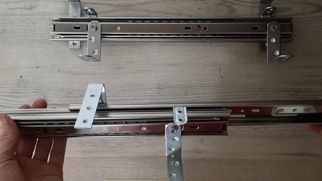 Выдвижной стол складывающийся со встроенным ящиком смотреть онлайн