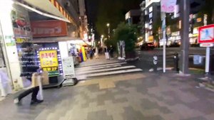 МАЗЕЛЛОВ И БРАТИШКИН В ЯПОНИИ-КУПИЛ ТРУСЫ У ДЕВОЧКИ И ПОСМОТРЕЛ П*РН* // САМЫЕ СМЕШНЫЕ МОМЕНТЫ