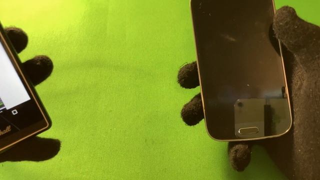 Samsung Galaxy K Zoom Вторая часть смотреть онлайн