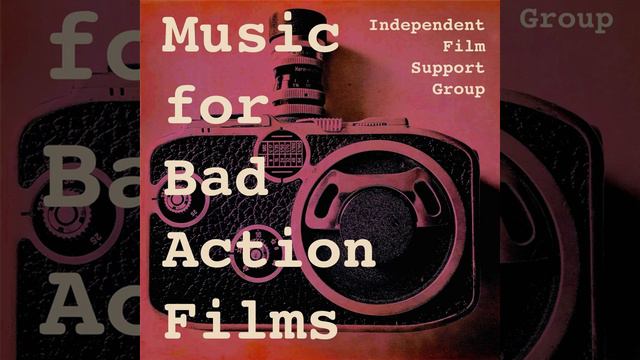 A Rotten Egg from a Forgotten Age смотреть онлайн