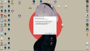 IronCast - Русификатор для Эпик Геймс | Как установить русский язык?