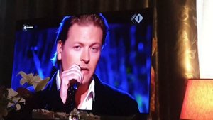 Жизнь в Голландии. Нидерландские артисты. И о погоде !