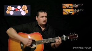 "Какая ночь, я не могу...." песня на стихи Сергея Есенина