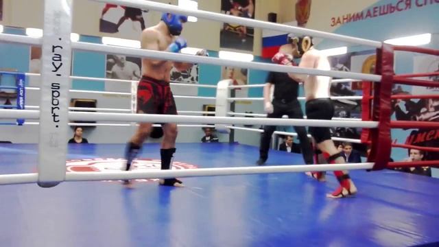 Открытый ринг по мма и кикбоксингу. 03.10.2015 смотреть онлайн