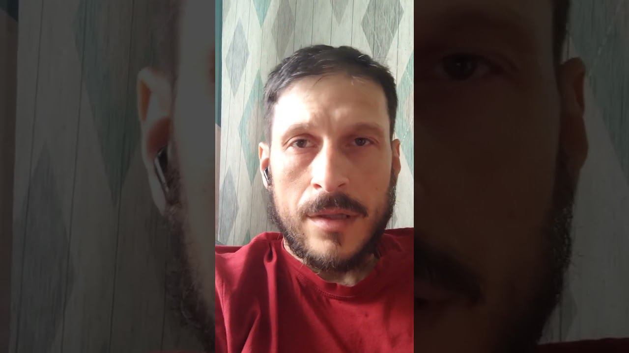 Продолжаем разборки смотреть онлайн