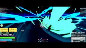 Blox Fruits Roblox баунти хант на портале