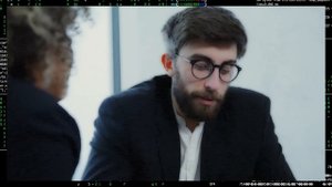 Как реагировать На Провокации И Общаться С Манипуляторами