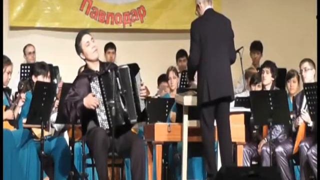 Уточка луговая