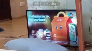 первое видео с игрушками кидз комбо 10.11.2023