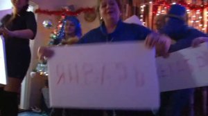 КОНИ ПЬЯНЫ ХЛОПЦЫ ЗАПРЯЖЁНЫ