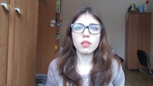 Понос у котов, что делать?