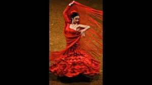 Ramona-песня 1928 года, сл.Л. Вулф Гилберт, муз. Мейбл Уэйн .  аккордеон А.Кульчиковский 14.03.2023