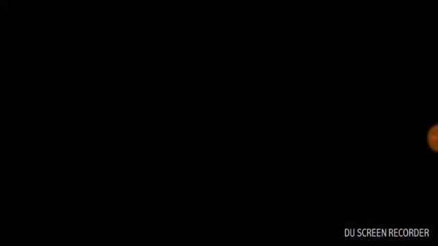 Faily Brakes,Rider,Skieter #11,4,2 игра и мультик для детей про дед мороз везёт подарки смотреть онлайн