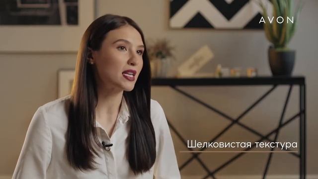 Пудра Distillery смотреть онлайн