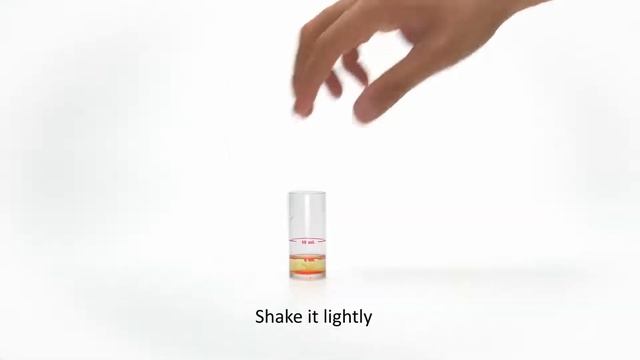 Como medir pH con el Test Kit MONITOR смотреть онлайн