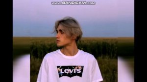 у лукаморья дуб зелёный реп (REMIX) 1 час (делал не я)