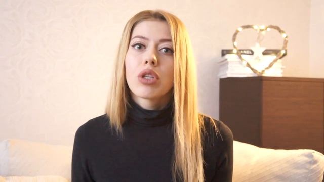 Уход за поврежденными окрашенными волосами смотреть онлайн