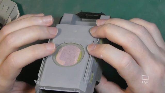 ЗМ #603. Дела модельные #99 (LIVE) смотреть онлайн