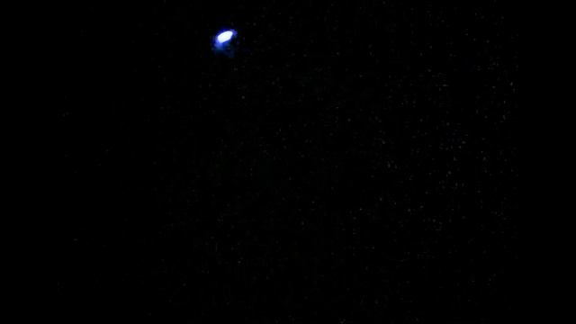 VIDEO ANALYSIS Mahatma El Moryas Full Materialization 2020 (Long Version) смотреть онлайн