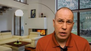 Спиннингист и Аудиофил - Что общего? )))