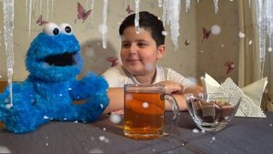 Что такое пар и как испаряется жидкость. Физика для детей.