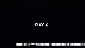 Bone Thief - 1 week in the life (backrooms)