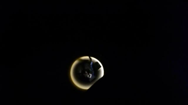 Колодец 47 колец. смотреть онлайн