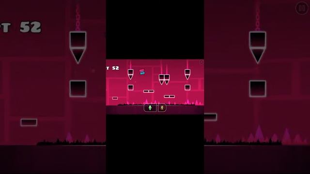 Удача повернулась ко мне спиной смотреть онлайн