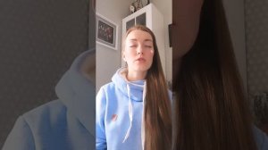 Медитация. Тетахилинг. Заземление, исцеление страхов и паники в период эпидемии.