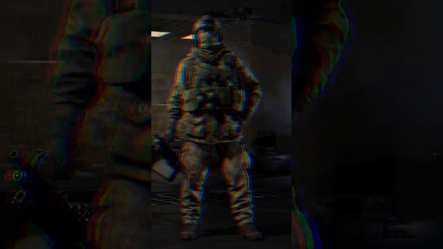 ВСЕ ОПЕРАТИВНИКИ КАЛИБРА ЗА 7 СЕКУНД- Caliber