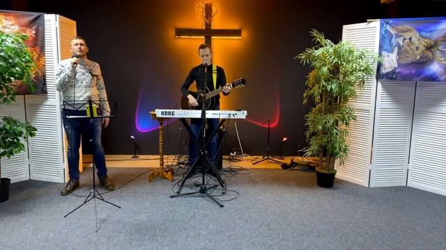 ПРОРОЧЕСТВА НА 2023 ГОД | Пастор Александр Мунтеану | 08.01.23 смотреть онлайн