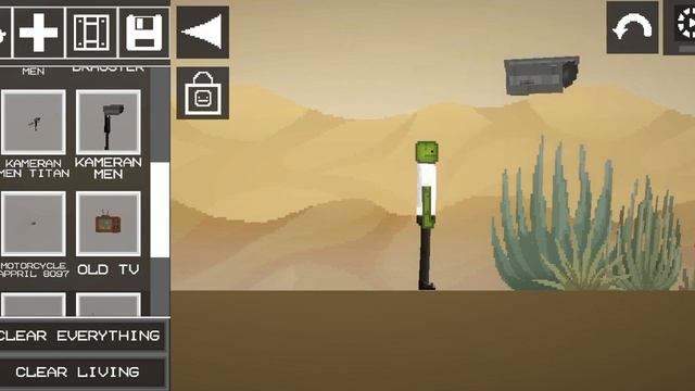 Как сделать базу агентов и 2 камера мена смотреть онлайн