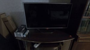 Обзор телевизионной антенны Clear TV Premium HD