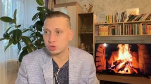 ЧТО БУДЕТ ЧУВСТВОВАТЬ ТВОЯ БЫВШАЯ, ЕСЛИ ТЫ НЕ БУДЕШЬ БЕГАТЬ ЗА НЕЙ,и доказать СВОЮ ЛЮБОВЬ