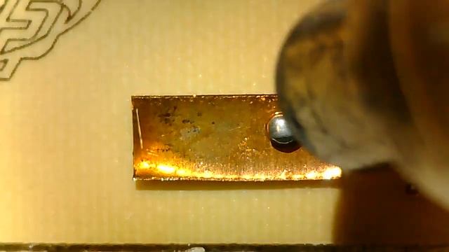 Ozon 3N и Ozon 3M вот в чем вопрос! смотреть онлайн