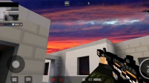 ???????-[новый эффект]