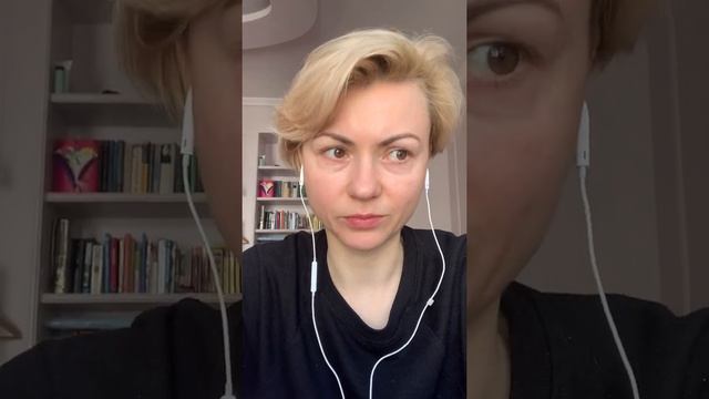 Склонение составных количественных числительных