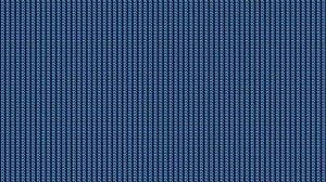 Крош орет x4194304 раз Минус уши)