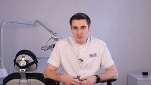 Металлокерамика. Ещё раз о металлокерамике. Ответы на комментарии