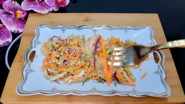 Пью 1 стакан перед сном каждый день и худею!СЖИГАЮТ ЖИР на Животе Даже Во Сне (-4кг за 3 Дня). смотреть онлайн