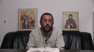 Надо ли молиться, если Бог не исполняет молитвы. Священник Игорь Сильченков