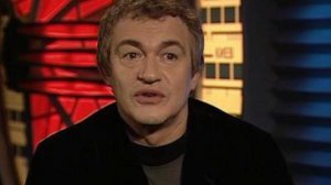 Монолог. Дмитрий Дибров