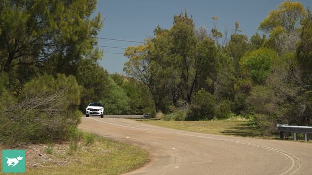 Three months with our 2023 Kia Seltos | long-term review update (GT-Line 1.6T AWD) смотреть онлайн