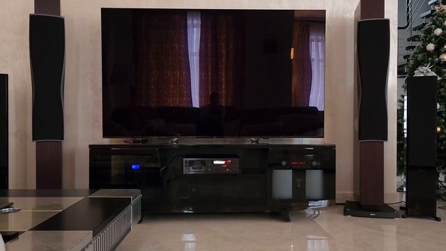 Кассетная дека Pioneer A9 продаётся смотреть онлайн