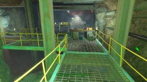 Fallout 4 ВСЕ ПУПСЫ